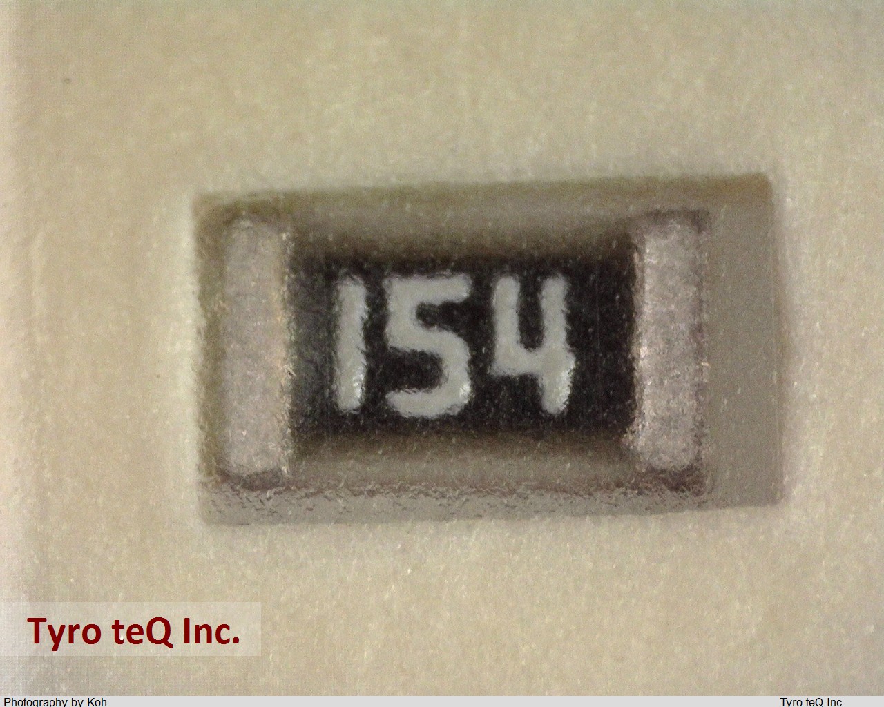 RR0816P-154-D