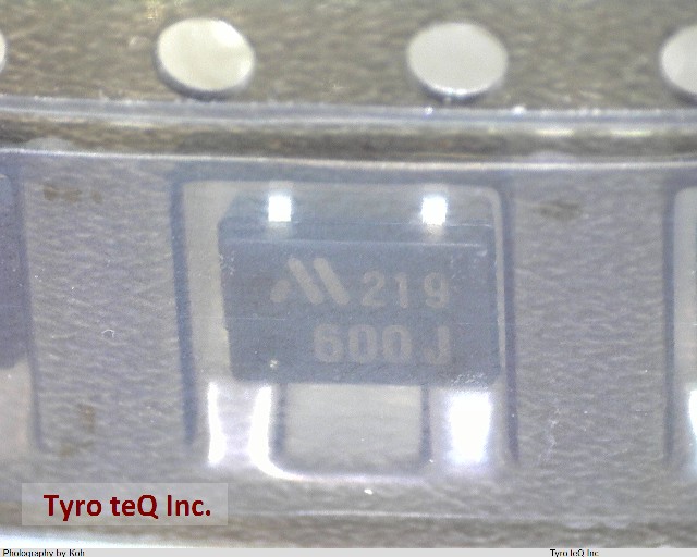 PST600JM