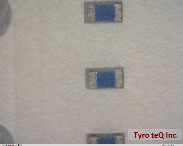RK73H1ETTP2400F