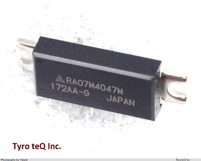 RA07M4047M-101