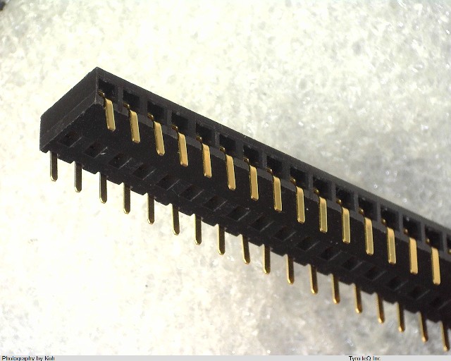 PS-20SD-S4T1-1
