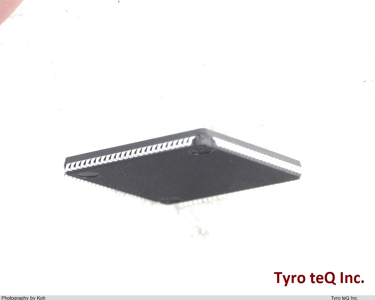 R5F56308DDFP#V0