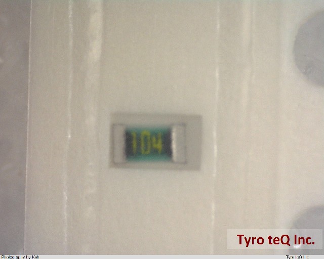 RN731JTTD1003B25