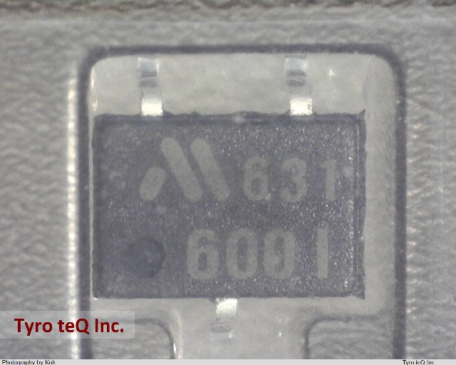 PST600IMT-L