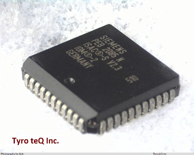 PEB2085N