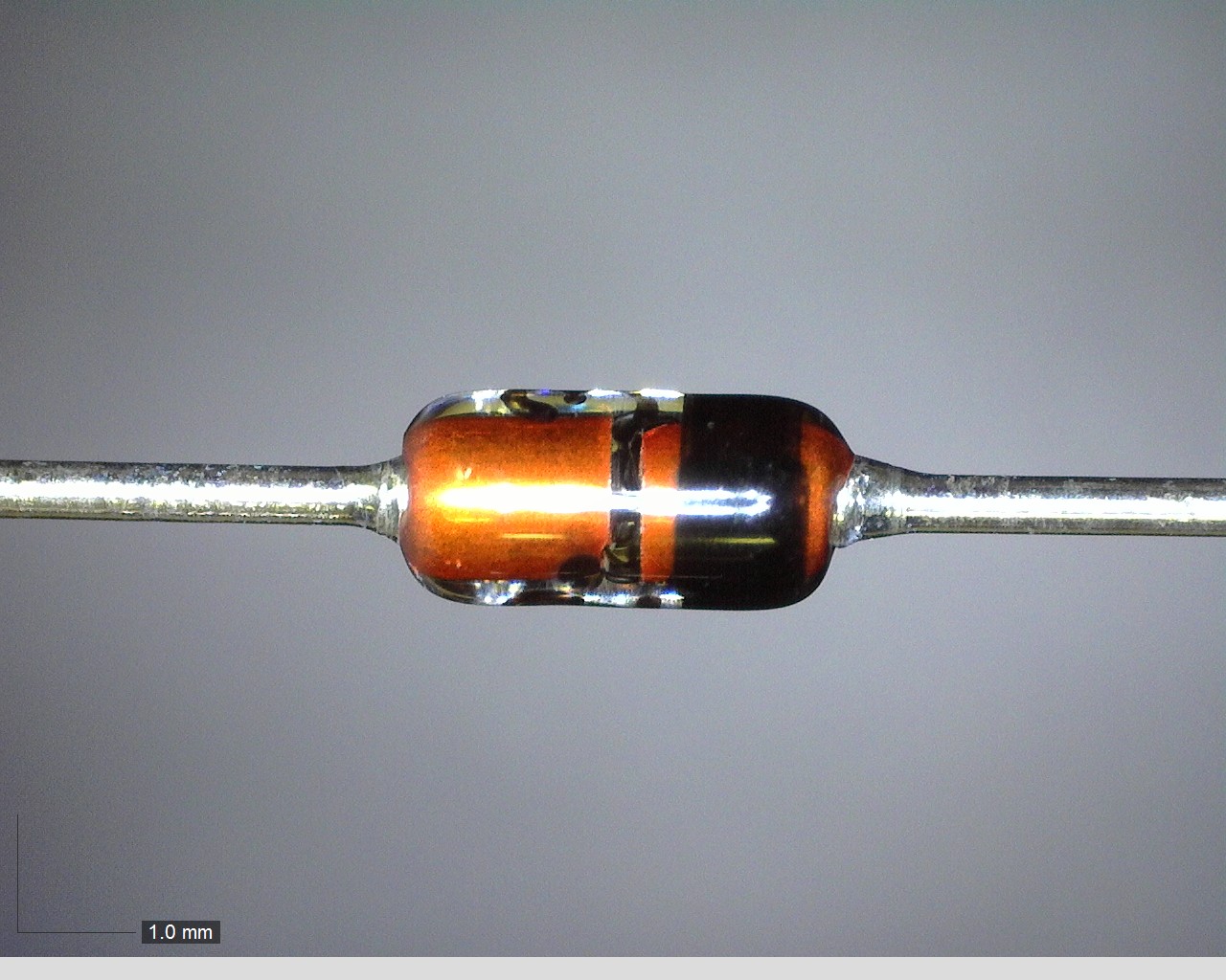 RD39E-B2-AZ