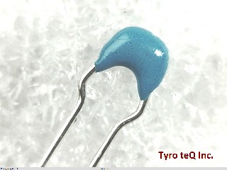 RDEF51H104Z0S1H03A