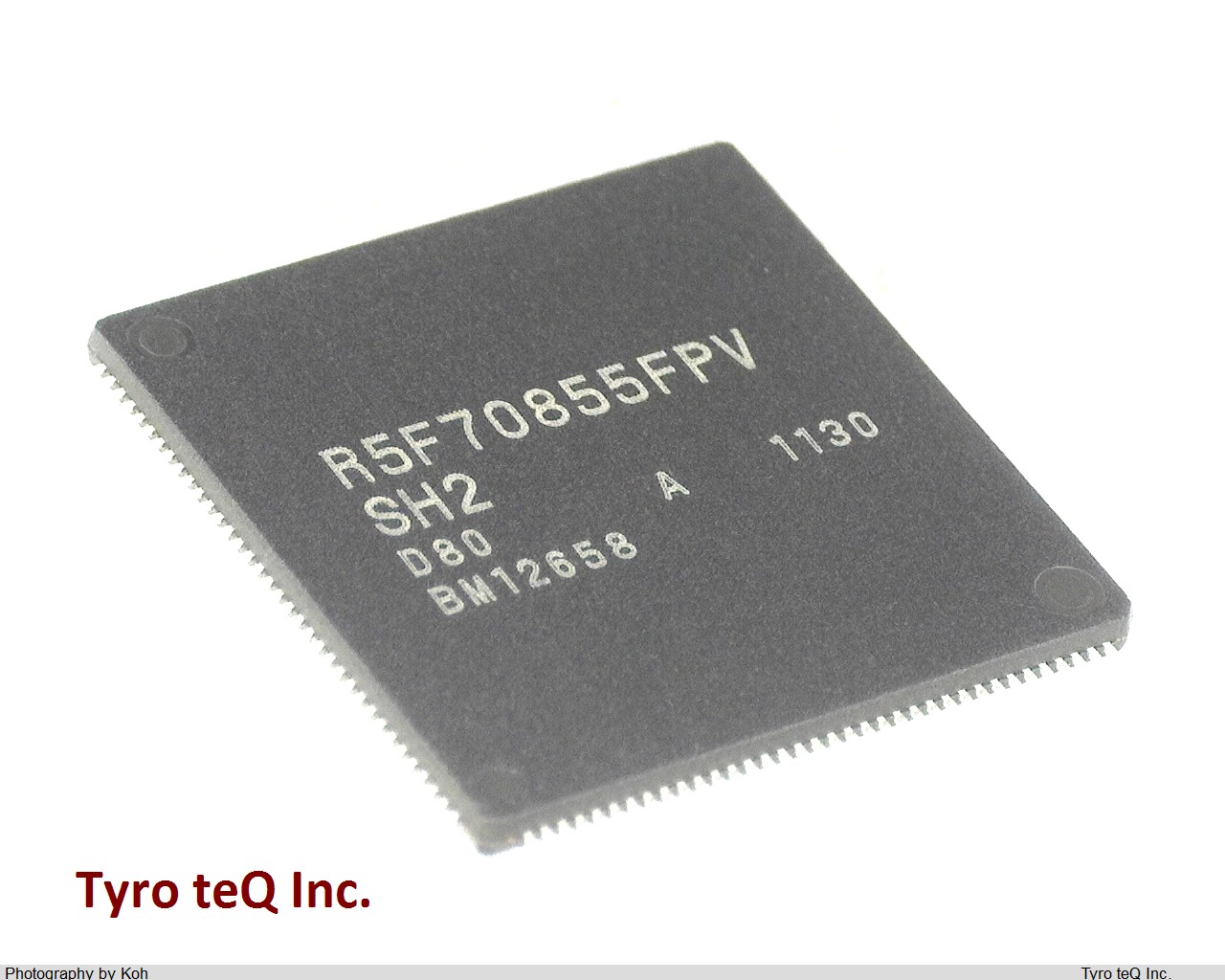 R5F70855AD80FPV