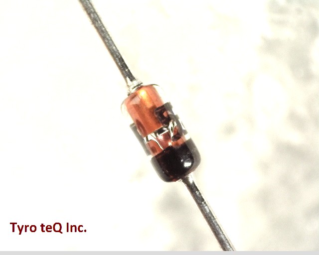 RD5.6EB2