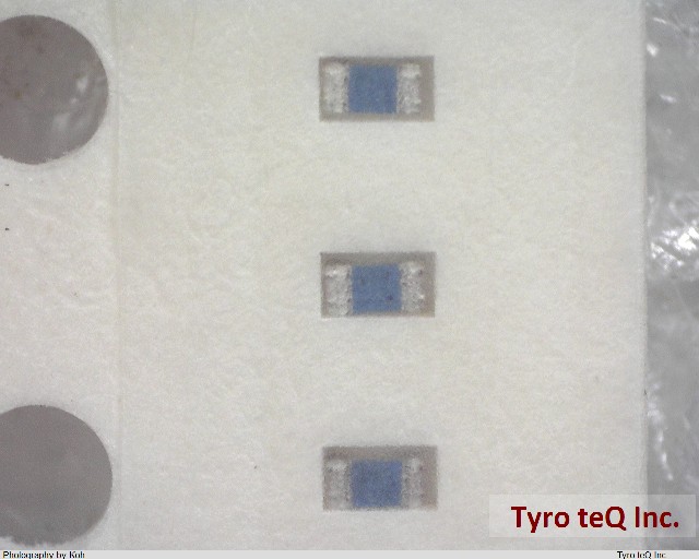 RK73H1ETTP1473F