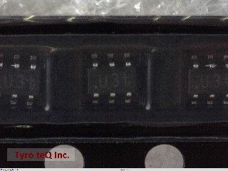 PUMD2/DG/B4