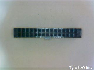 PS-D4C30