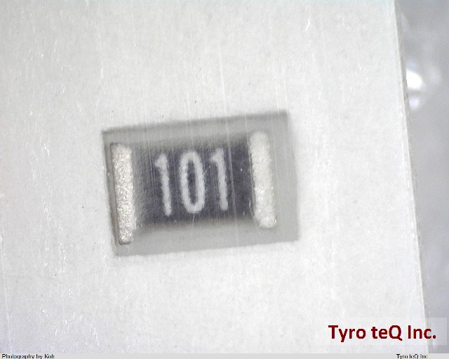 RR1220P-101-D