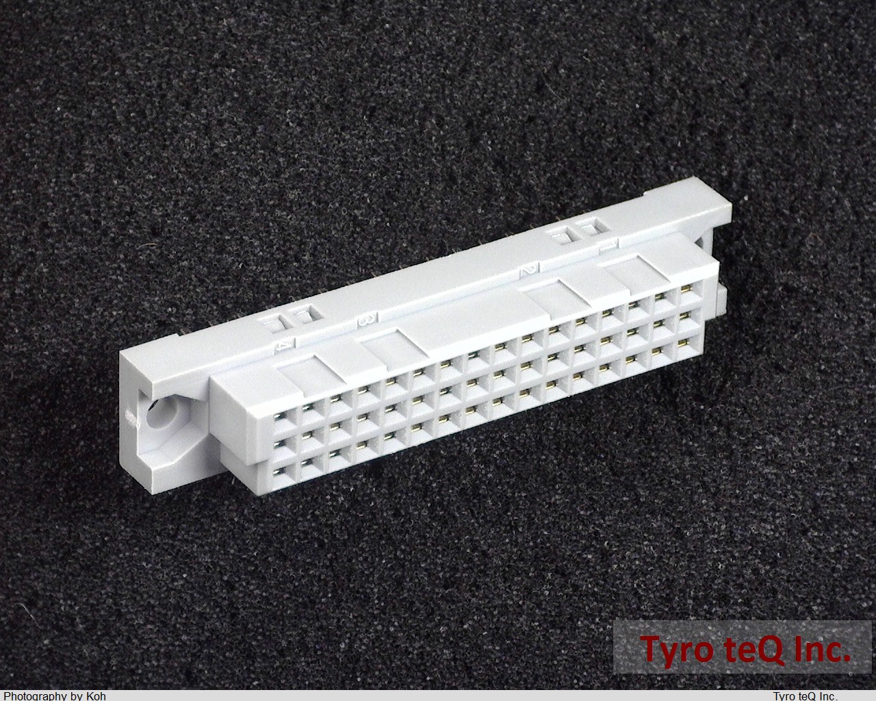 PCN10-48S-2.54DSA(72)