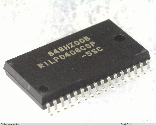 R1LP0408CSP-5SC#B0