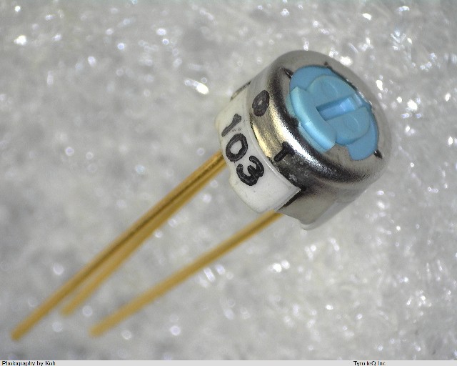 RJC06P B103