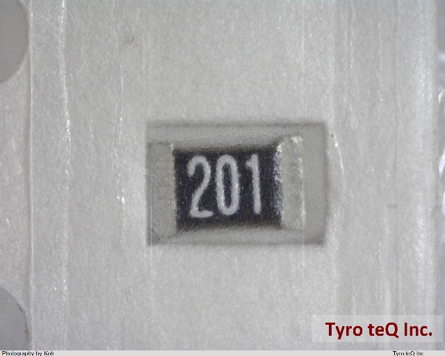 RR1220P-201-D-C