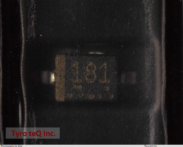 RD18S-T1-AT