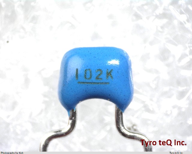 RPER11H102K2K1A01B