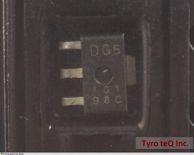 RQJ0601DGDQSTL-E