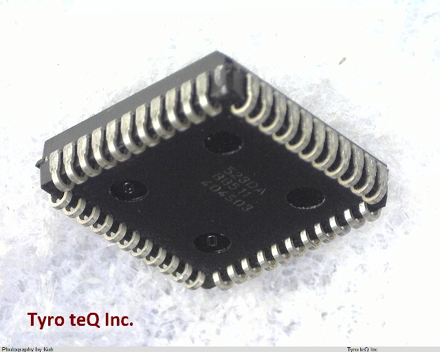 PEB2085N
