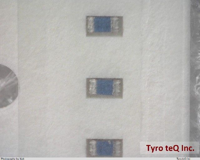 RK73H1ETTP1000F