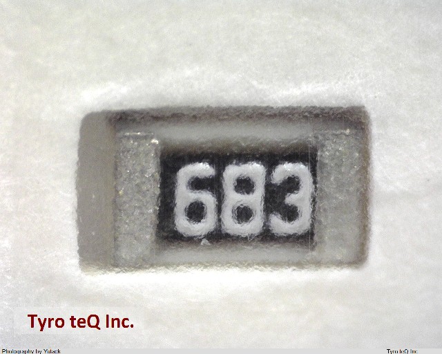 RR0816P-683-D