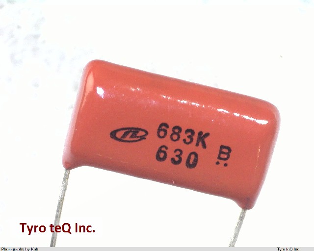 QXK2J683KTP