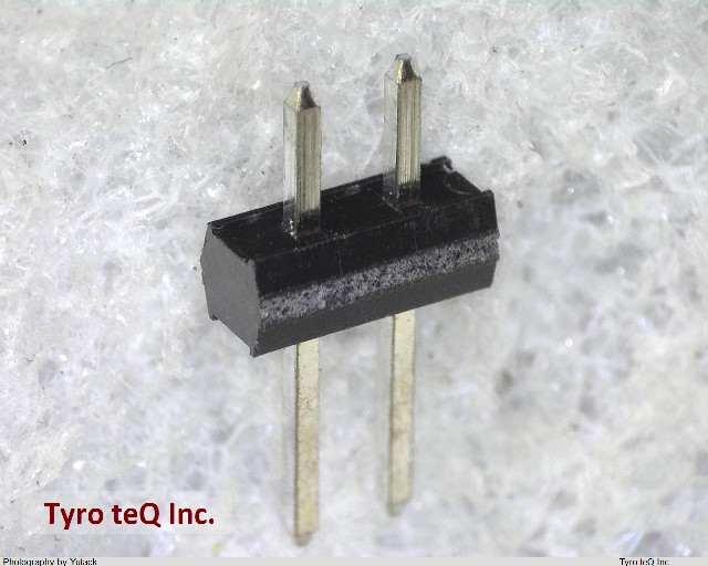 RF-H022TD-1190(LF)(SN)