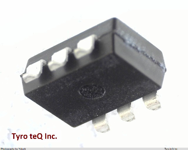 PS2601L K