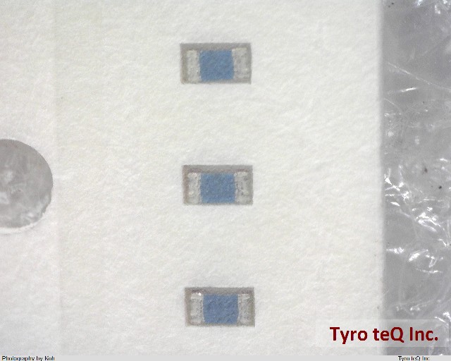 RK73H1ETTP2402F