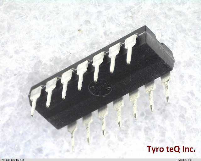 PIC16F616-I/P