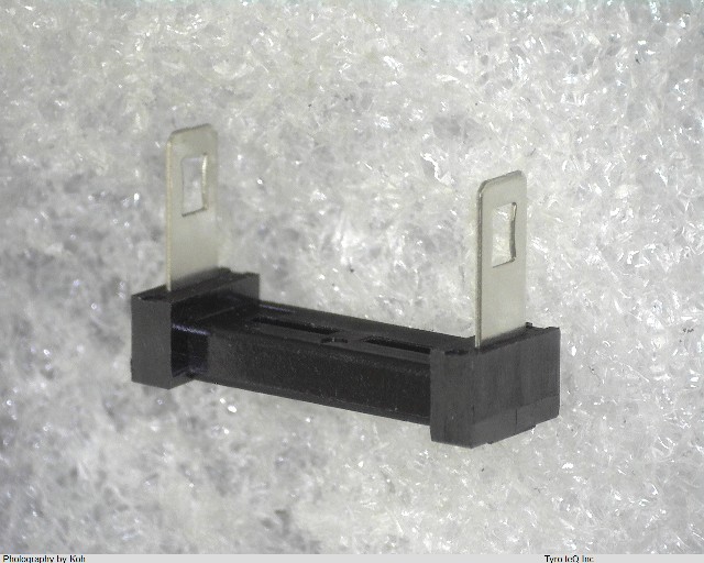 PS-SRN10
