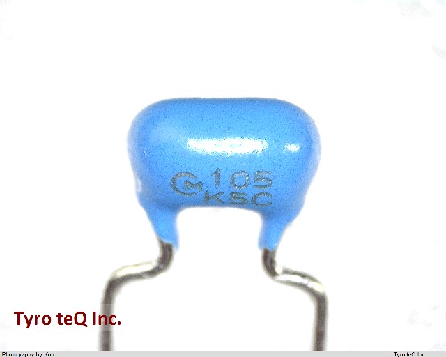RDER71H105K2K1H03B