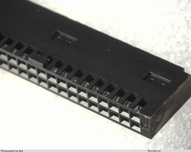 PS-D4C40