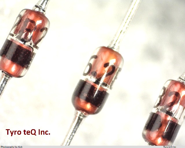 RD6.2E-T1 B2