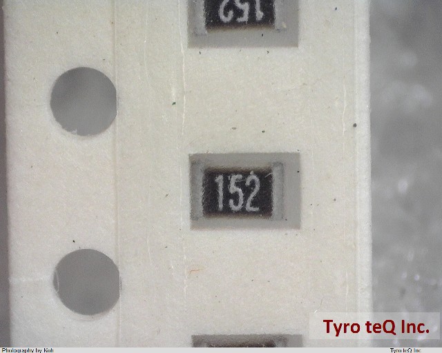 RR1220P-152-D