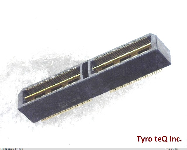 QTH-060-02-F-D-A