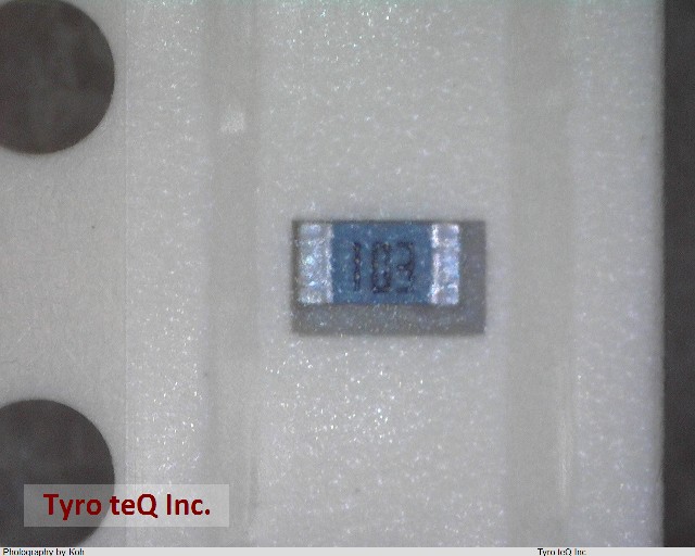 RK73H1JTTD103F