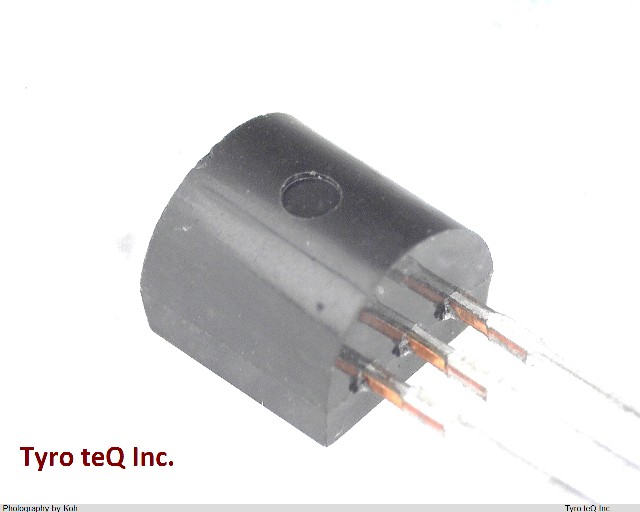 PST529C