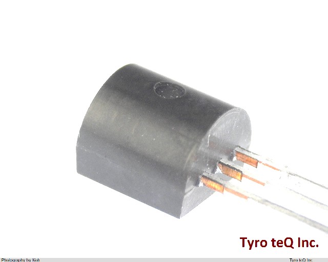 PST592C