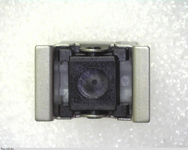 PW-2028