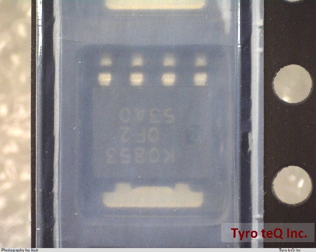 RJK0853DPB-00#J5