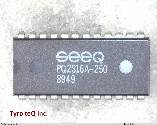 PQ2816A-250