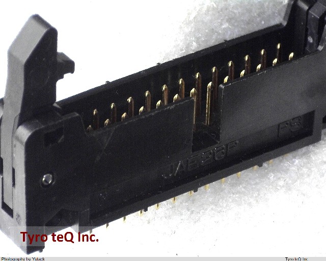 PS-26PE-D4T1-LP1