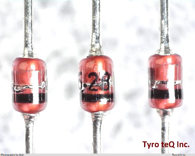 RD6.2FB1-T6