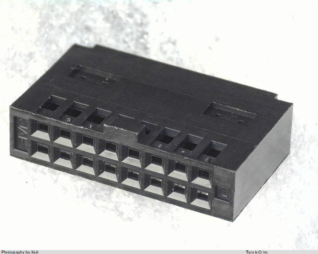 PS-D4C16