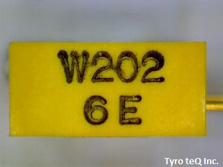 RJ-9W202
