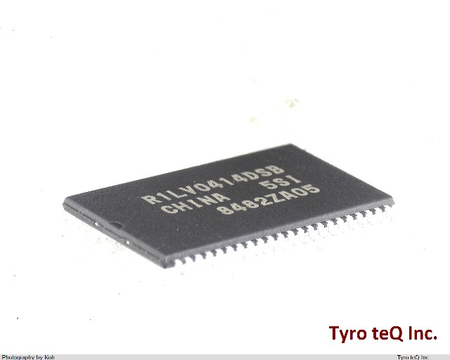 R1LV0414DSB-5SI#B0