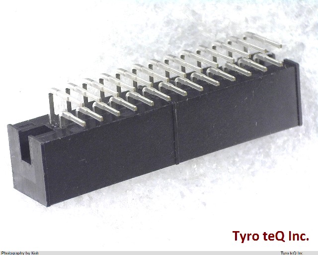 PS-26PE-D4LT1-B1E